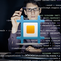 Dynamic Layout logo