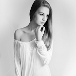 Viktoria by Jozef Kiss -  