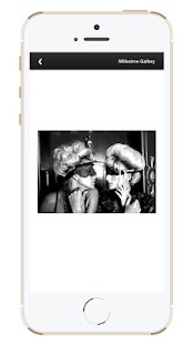 Free Millésime Gallery APK for PC