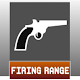 AK-47 APK