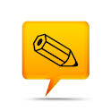 SPI Training logo