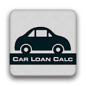 Car Loan Calc logo