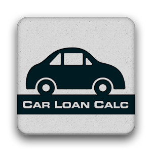 Car Loan Calc