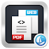 Boat Web2PDF Add-on1.1