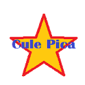CulePica logo