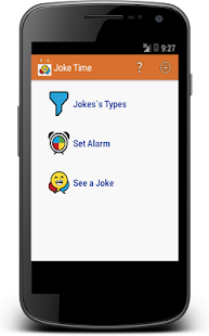 Free Download Joke Time APK for PC