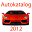 Car Catalog Download on Windows