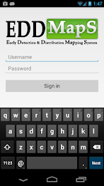 Stink Bug Scout poster 3