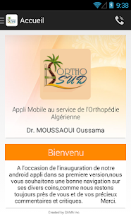 How to mod Orthosud 1.2 mod apk for android