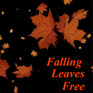 Leaves Falling Free Live WP.apk 0.6