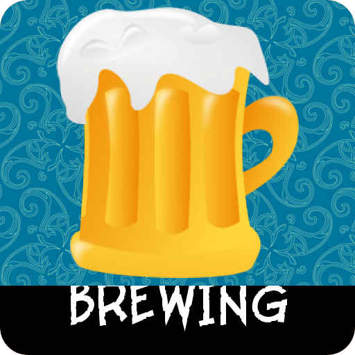 Приложение пиво. App Brewery. Succum Brewery Android. Пивные приложения