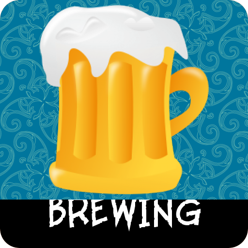 Приложение пивко. Приложение пиво. App Brewery. Succum Brewery Android.