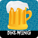 Beer Brewing APK