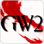 GW2Wiki Apk