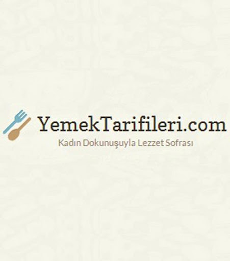 免費下載生活APP|Kadın Eliyle Yemek Tarifleri app開箱文|APP開箱王