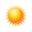 Sinoptik.bg Download on Windows