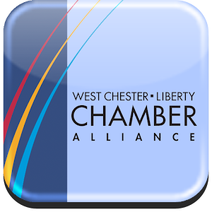 West Chester Chamber Alliance.apk 1.401