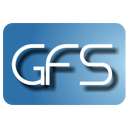 GMusicFS [root] mobile app icon
