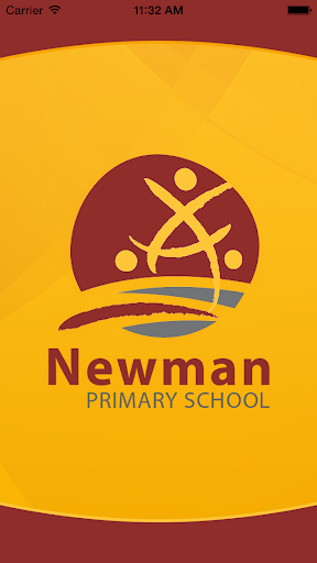 Newman Primary School