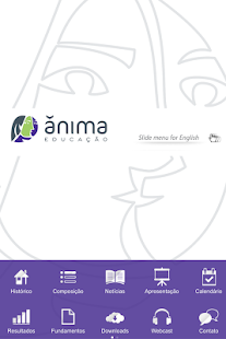 Anima Educação Screenshots 13