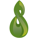 MaharaDroid logo