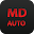 MobileDimension MDAuto Download on Windows