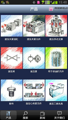 完美解決 讓Win7 也能正常的顯示日文 | 天空盒子 – skybox