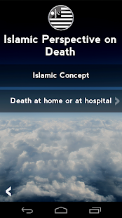 How to mod Funeral Arrangements Guide 1.0.3 apk for bluestacks