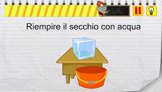 How to download La Prova di Stupido 1 mod apk for bluestacks