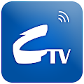 CTV Apk