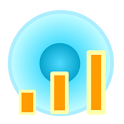 Volume Patterns logo