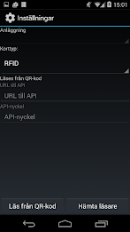 bRP Kontroll poster 2