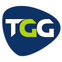 GipuzkoaTransit logo