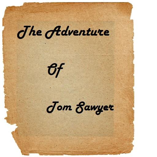 The Adventures of Tom Sawyer