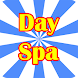 Delightful Day Spa Experience