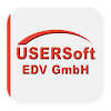 USERSoft