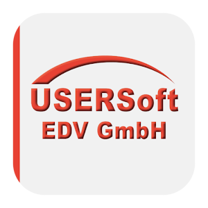 USERSoft.apk 1.0.8