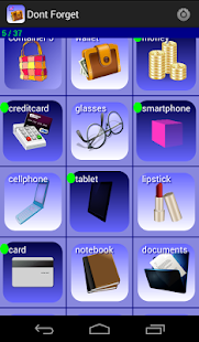 How to mod Don't forget 3.10.0 unlimited apk for laptop