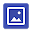 My Gallery - Gallery for Wear Download on Windows