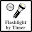 Flashlight by Timer Download on Windows