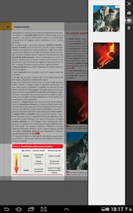 Scuolabook Screenshots 2