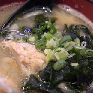 鵝房宮日本料理