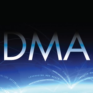 DMA:2010 1.4.1