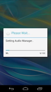Eassy Volume Booster Screenshots 4