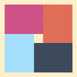 Crawl on field 1.2