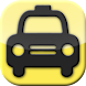 Taxi Caller