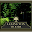 Lexington Woods Download on Windows