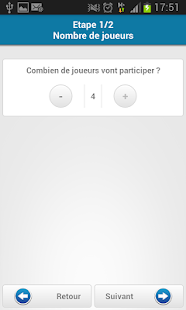 Route du jeu Screenshots 2