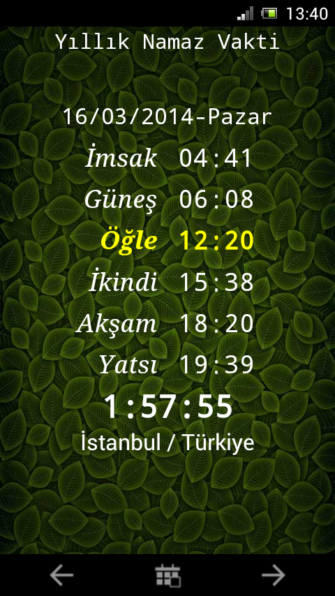 THcm6iajaavfR7EwXOSYEubD_oRF03Jd1ulqTrm2E9wU3UA8df5jH6wcarXpFiz1vDA=h900