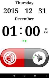 download Berbicara Jam Alarm free